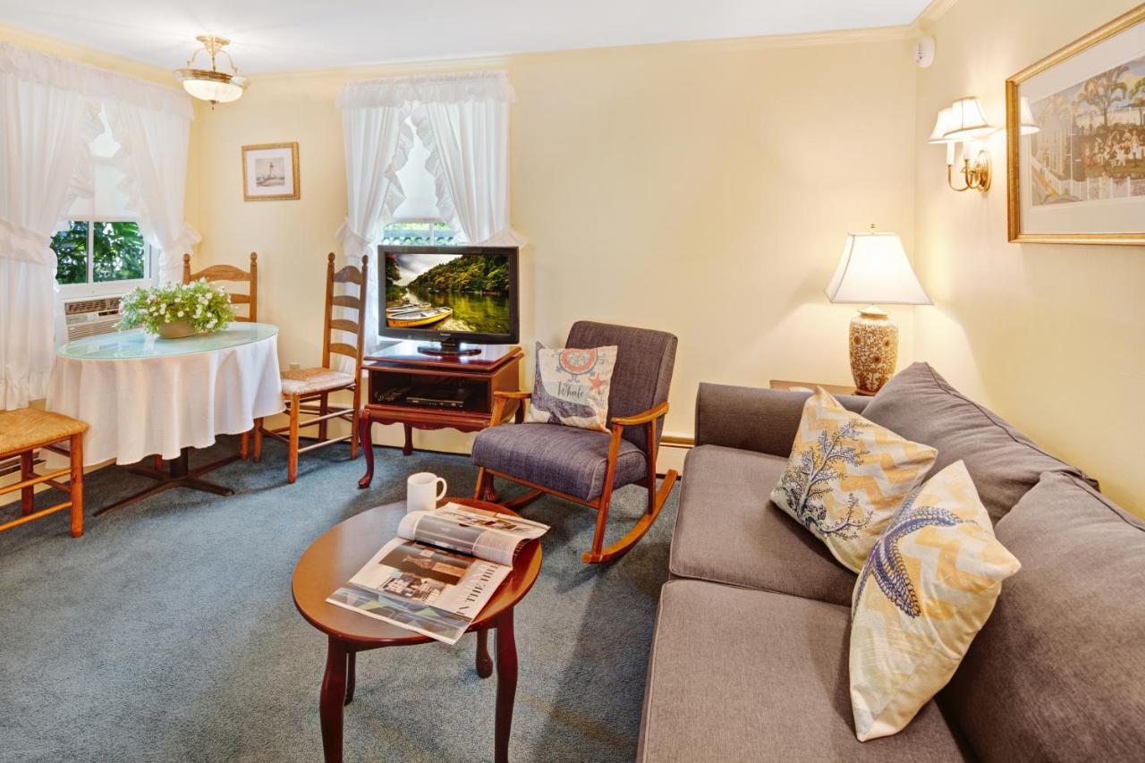 The Lightkeeper's Hotel 4*