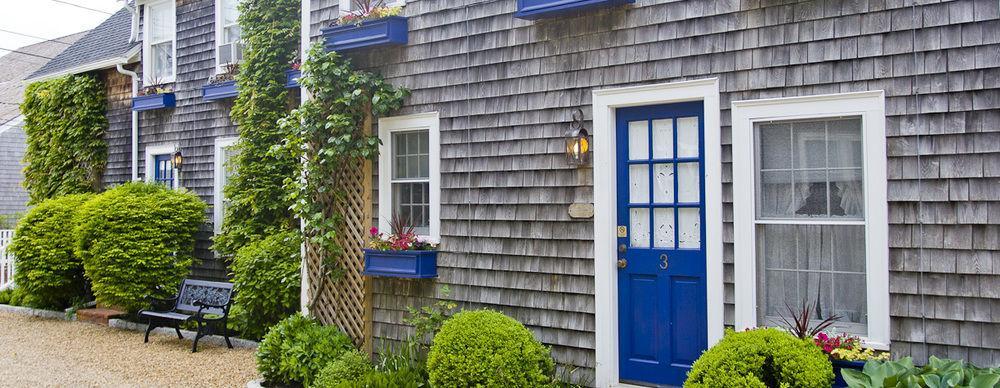 The Lightkeeper's Hotel 4*