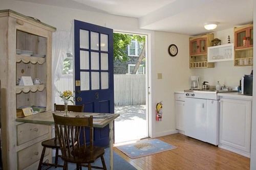 The Lightkeeper's Hotel 4*