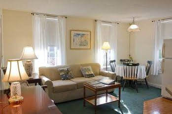 Hotel The Lightkeeper's